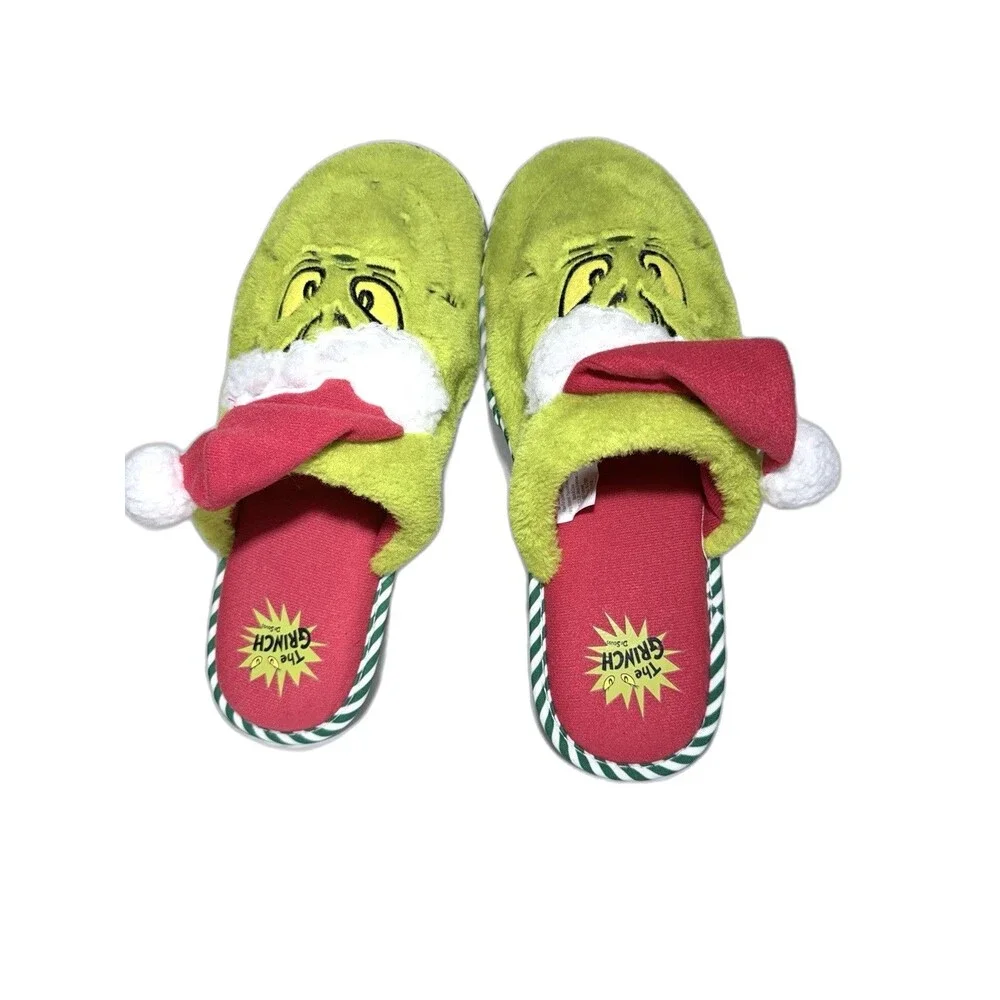 Men's Dr Seuss 